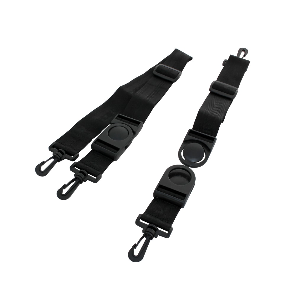 Trabasack sülekotid - Image 2