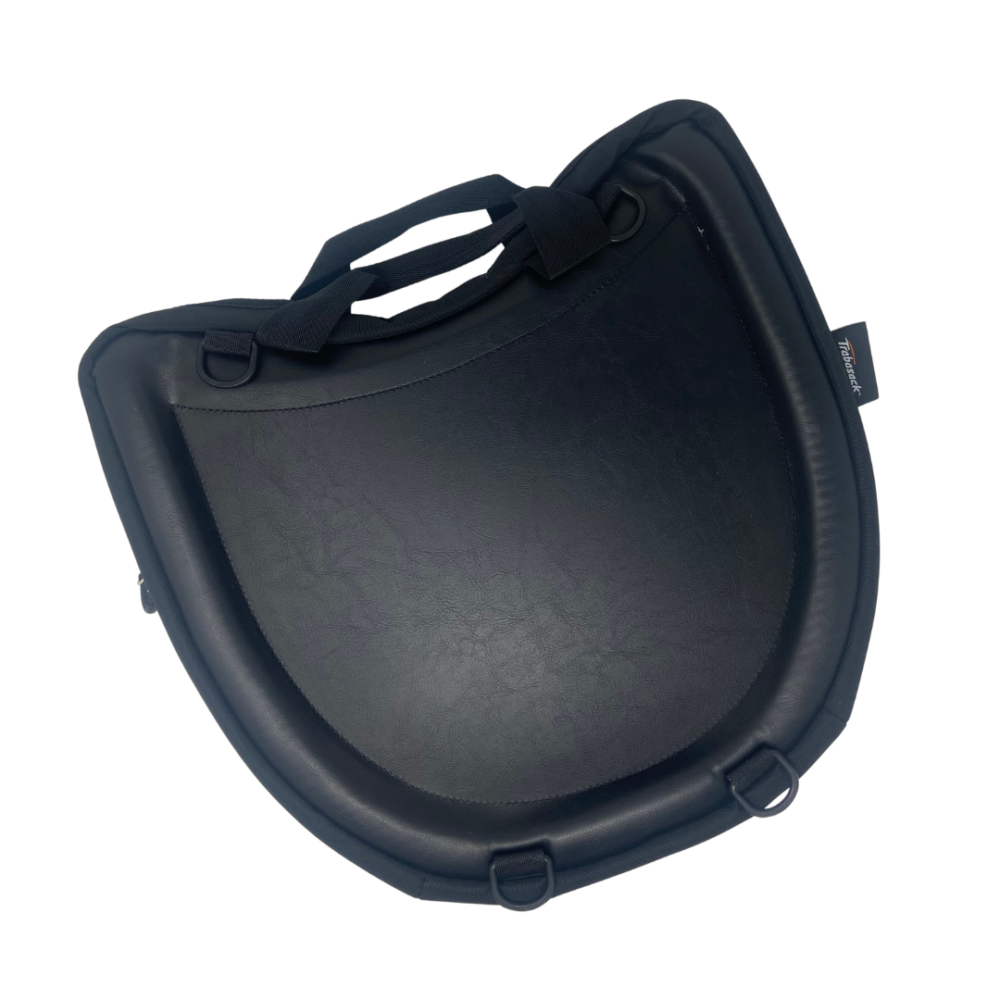 Trabasack sülekotid - Image 5