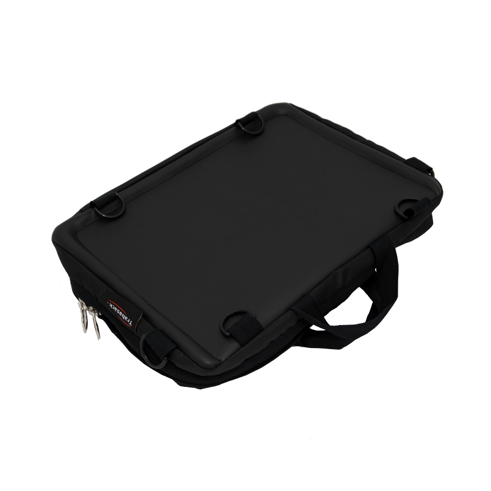 Trabasack sülekotid - Image 4